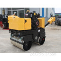 Compactador de asfalto FYL-800C